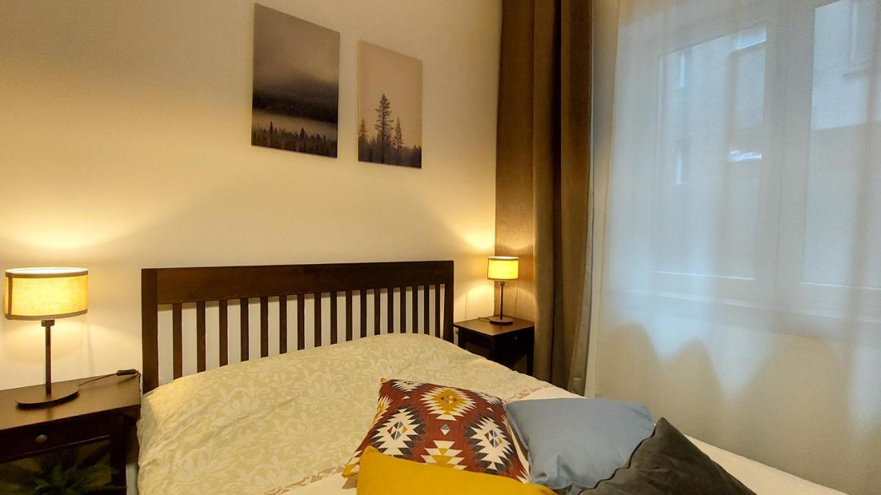Amzei Studios & Suites 布加勒斯特 外观 照片